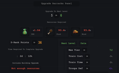 Снимок экрана 2024-10-06 в 20.28.19.png