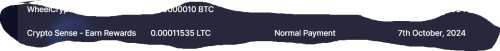 Снимок экрана 2024-10-07 232357.png