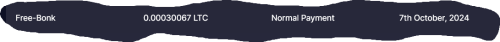 Снимок экрана 2024-10-07 235739.png
