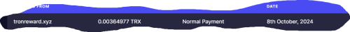 Снимок экрана 2024-10-08 133607.png