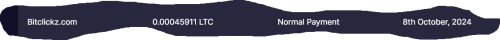 Снимок экрана 2024-10-09 003028.png