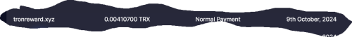 Снимок экрана 2024-10-10 001812.png