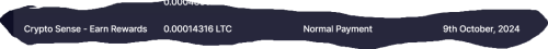 Снимок экрана 2024-10-10 001831.png