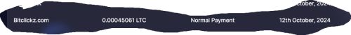 Снимок экрана 2024-10-13 213126.png