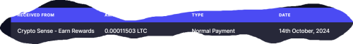 Снимок экрана 2024-10-14 142915.png
