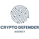 Crypto Defender Agency