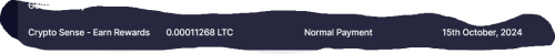Снимок экрана 2024-10-16 011325.png