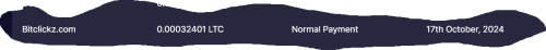 Снимок экрана 2024-10-17 230315.png