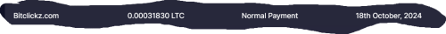Снимок экрана 2024-10-18 232533.png