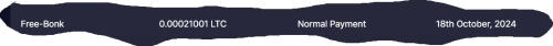 Снимок экрана 2024-10-19 020314.png