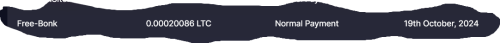 Снимок экрана 2024-10-20 160808.png