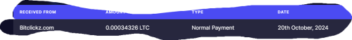 2024-10-21002108.thumb.png.25267798035a780a2060b1ee15b65067.png