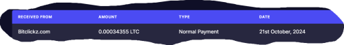 Снимок экрана 2024-10-22 002055.png