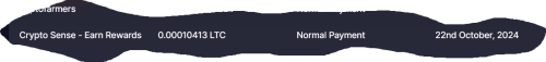 Снимок экрана 2024-10-22 234848.png