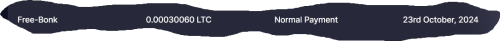 Снимок экрана 2024-10-24 014834.png