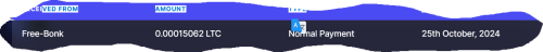 Снимок экрана 2024-10-25 212933.png