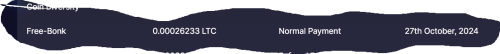 Снимок экрана 2024-10-27 170900.png