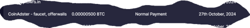 Снимок экрана 2024-10-27 173550.png