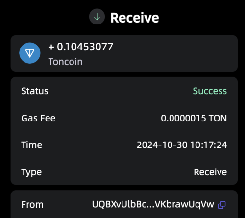 Снимок экрана 2024-10-30 в 10.28.02.png