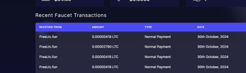 Снимок экрана 2024-10-30 153645.png