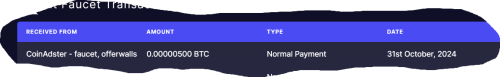 Снимок экрана 2024-11-01 012752.png