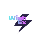 WishEx.pw