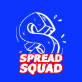 Spreead Squad