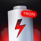 SaveTron