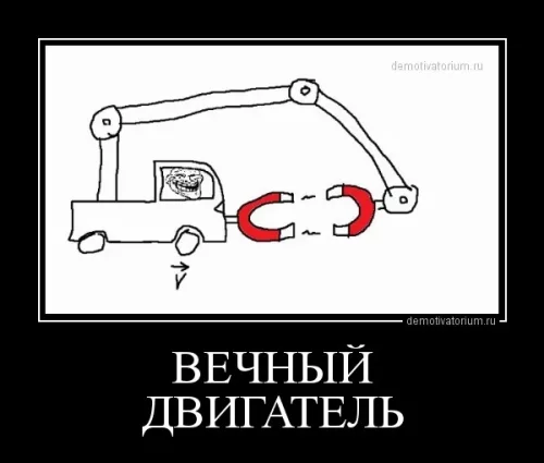 BB25D23A-C578-4405-AD15-69315A16EF68.webp