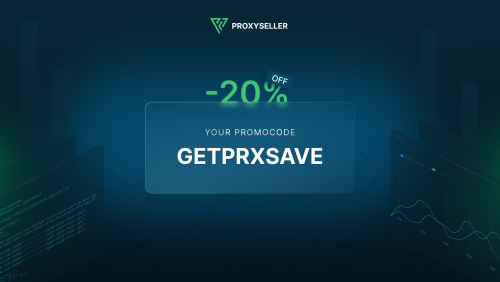 GETPRXSAVE.thumb.png.7a3e6fcb436831838acd364a46fa4914.png