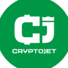 cryptojet.one