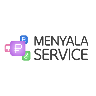 LOGOMENYALASERVICEPNG.png.56e8ea8ce2d55d17deb26442527851a9.png