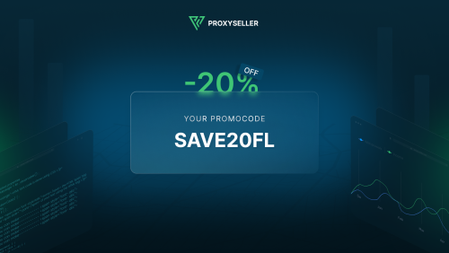 SAVE20FL.thumb.png.082557221d9fea66dc685dcb8cf2da91.png