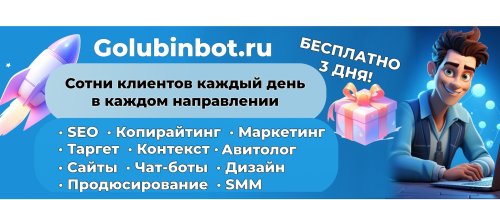 SBLSCwrI0GA.thumb.jpg.a3f7aaea6ab26403217b5f0de078ed9c.jpg