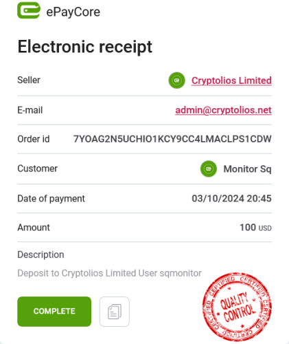 Screenshot2024-10-03at20-45-49Invoice-ePayCore.thumb.png.d6e0284d2f68477462d7c977fde973dc.png