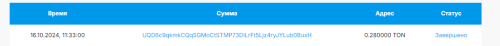 Screenshot_117.png