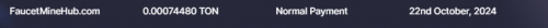 Screenshot_132.png