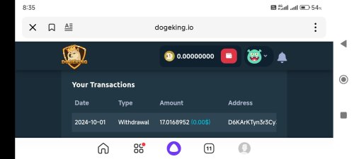 Screenshot_2024-10-02-08-35-59-401_ru.yandex.searchplugin.jpg