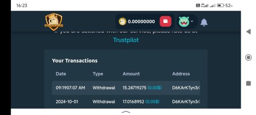 Screenshot_2024-10-08-16-23-18-246_ru.yandex.searchplugin.jpg