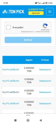 Screenshot_2024-10-13-09-30-22-895_ru.yandex.searchplugin.jpg