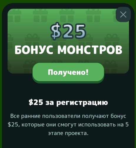 Screenshot_20241012-101503.thumb.jpg.3db3f1e5fa4e68f3d8ebe22d15dc3c63.jpg