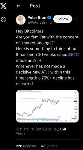 Screenshot_20241013_102451.jpg