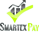 SmartexPay