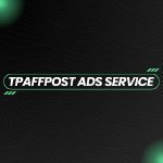 TPAFFPOST ADS SERVICE