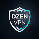 DzenVPN
