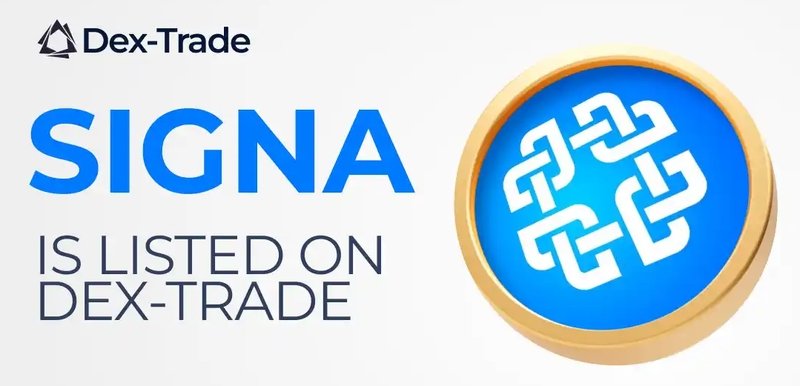 Burst Coin in Coins & Tokens_dextrade_signa