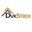 dvkstroi