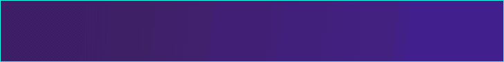 exponent.thumb.gif.7e6afe0561da731d90ca19963717047c.gif