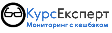 image.png.68c8cdff4d76b9ec7f4e57b57ef72812.png