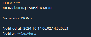 image.png.ef3d41e09f6f55285caface7a6c7f1ac.png